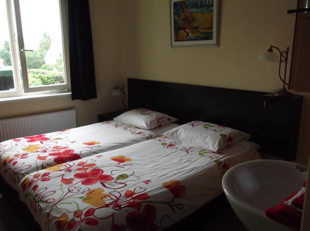 Apartment Lazoroski Arcen Pokój zdjęcie