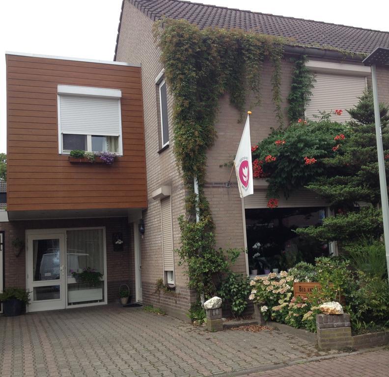 Apartment Lazoroski Arcen Pokój zdjęcie